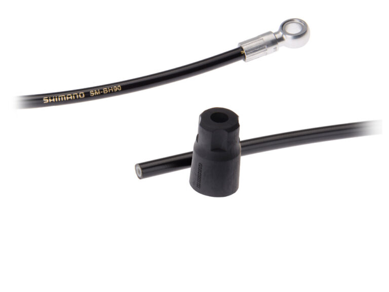 Shimano remkabels & remhendels. ✓ Snel geleverd ✓ Gratis verzending v.a. €75