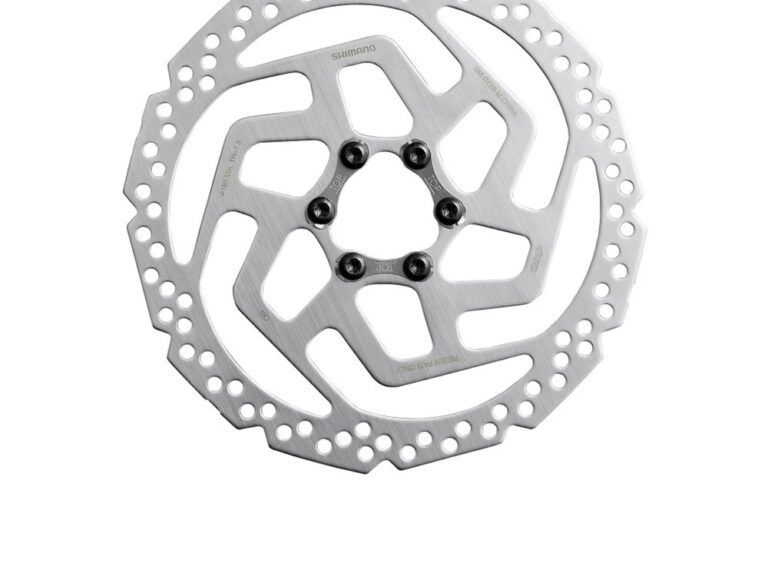 Shimano remonderdelen. ✓ Snel geleverd ✓ Gratis verzending v.a. €75