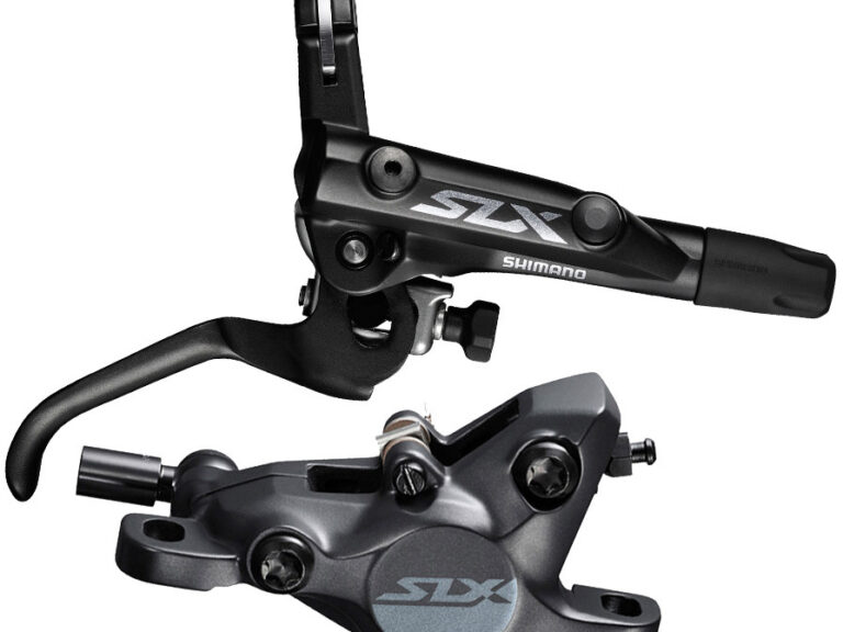 Shimano schijfremmen. ✓ Snel geleverd ✓ Gratis verzending v.a. €75