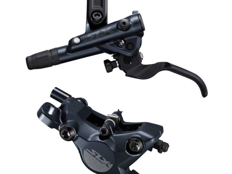 Shimano schijfremmen. ✓ Snel geleverd ✓ Gratis verzending v.a. €75