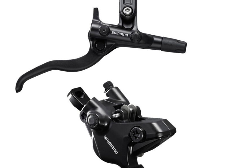 Shimano schijfremmen. ✓ Snel geleverd ✓ Gratis verzending v.a. €75