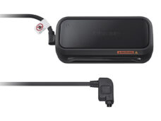 Shimano acculader Steps EC-E6002 zonder netsnoerkabel