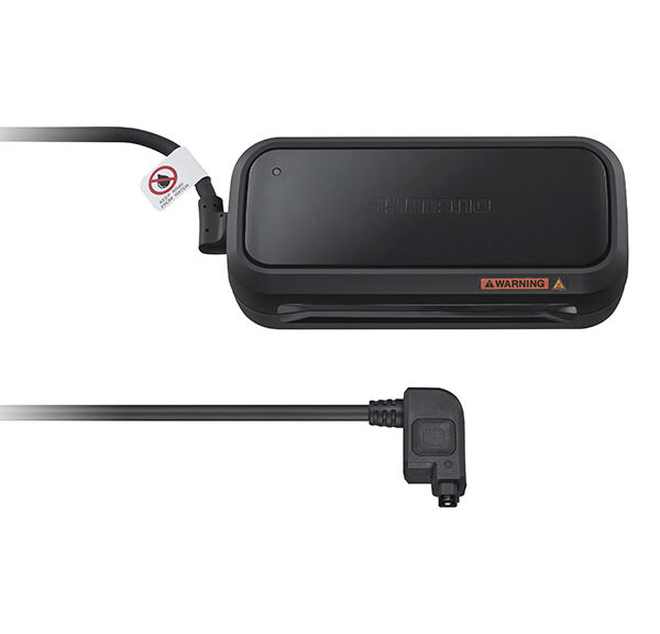 Shimano pedalen. ✓ Snel geleverd ✓ Gratis verzending v.a. €75