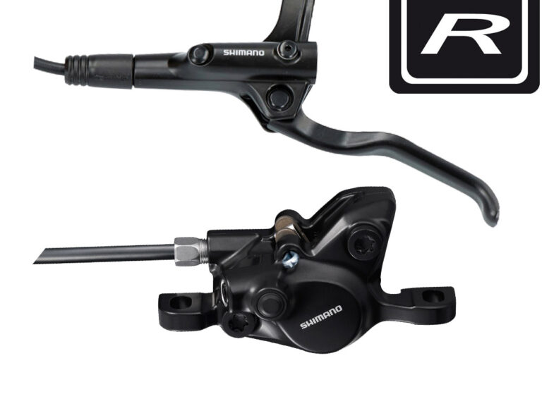 Shimano schijfremmen. ✓ Snel geleverd ✓ Gratis verzending v.a. €75
