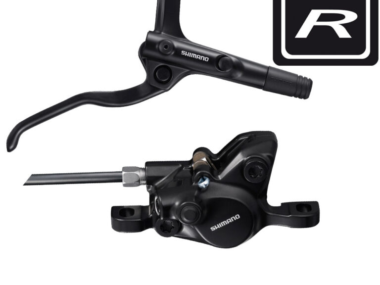Shimano schijfremmen. ✓ Snel geleverd ✓ Gratis verzending v.a. €75