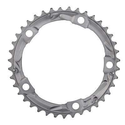 Shimano cassettes & freewheels. ✓ Snel geleverd ✓ Gratis verzending v.a. €75