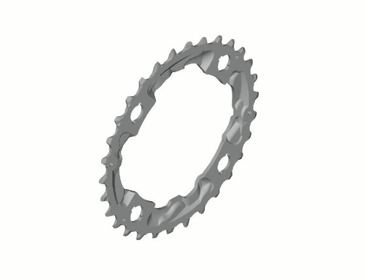 Shimano cassettes & freewheels. ✓ Snel geleverd ✓ Gratis verzending v.a. €75