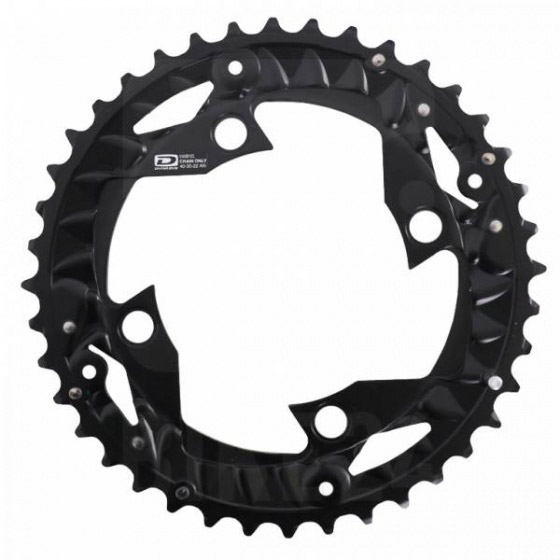 Shimano cassettes & freewheels. ✓ Snel geleverd ✓ Gratis verzending v.a. €75