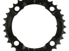 Shimano kettingblad Acera 7/8v 32t FC-M361 zwart