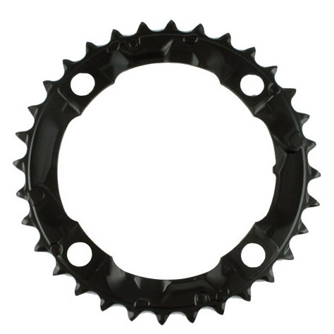 Shimano cassettes & freewheels. ✓ Snel geleverd ✓ Gratis verzending v.a. €75