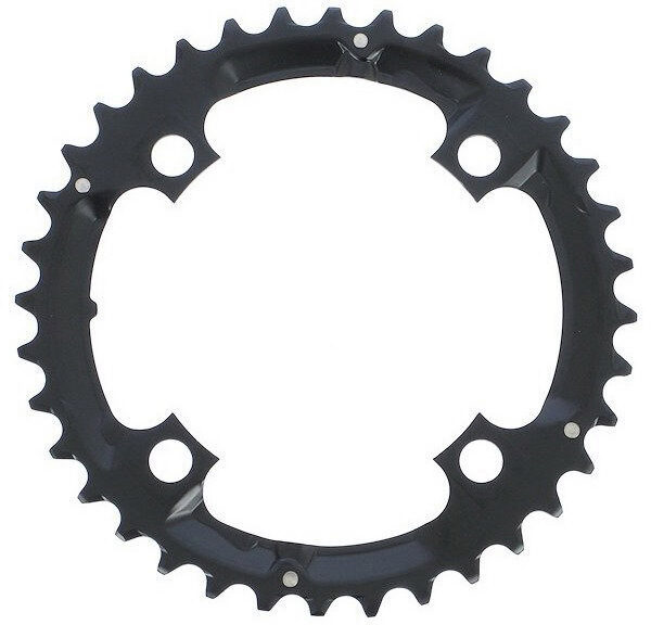 Shimano cassettes & freewheels. ✓ Snel geleverd ✓ Gratis verzending v.a. €75
