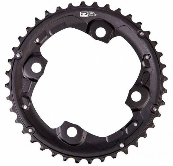 Shimano cassettes & freewheels. ✓ Snel geleverd ✓ Gratis verzending v.a. €75