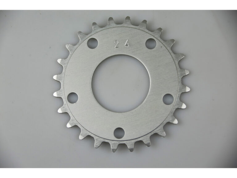 Cassettes & Freewheels. ✓ Snel geleverd ✓ Gratis verzending v.a. €75