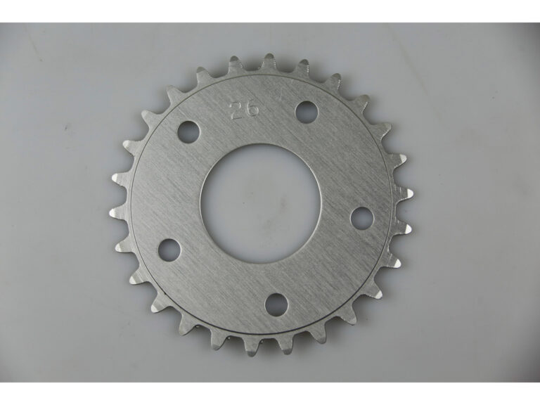 Cassettes & Freewheels. ✓ Snel geleverd ✓ Gratis verzending v.a. €75