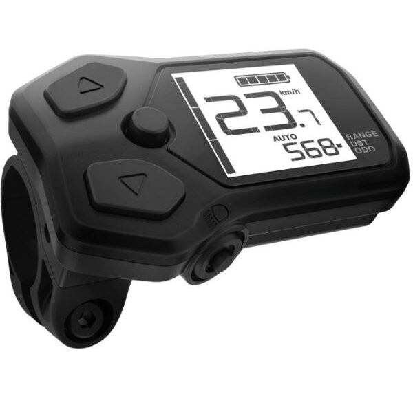 Shimano fietscomputers & navigatie. ✓ Snel geleverd ✓ Gratis verzending v.a. €75