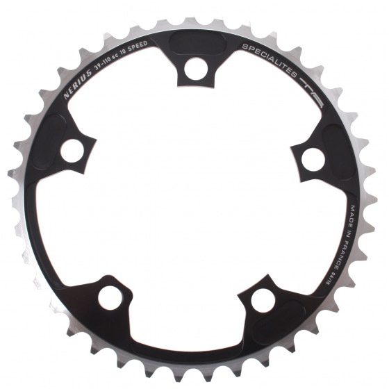 Cassettes & Freewheels. ✓ Snel geleverd ✓ Gratis verzending v.a. €75