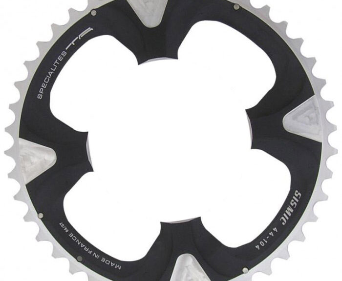 Cassettes & Freewheels. ✓ Snel geleverd ✓ Gratis verzending v.a. €75