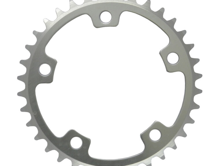 Cassettes & Freewheels. ✓ Snel geleverd ✓ Gratis verzending v.a. €75