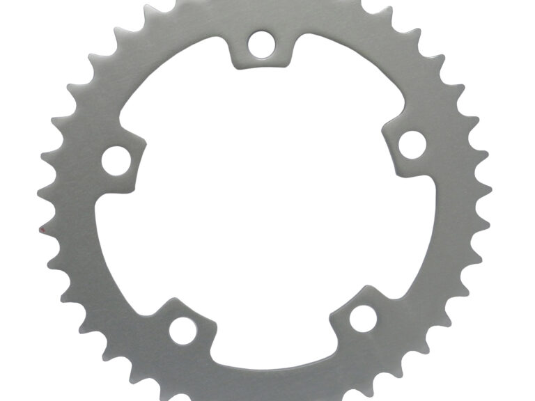 Cassettes & Freewheels. ✓ Snel geleverd ✓ Gratis verzending v.a. €75