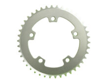 Kettingblad VWP alu. BMX 5-gaats steek-110  1/8 43T