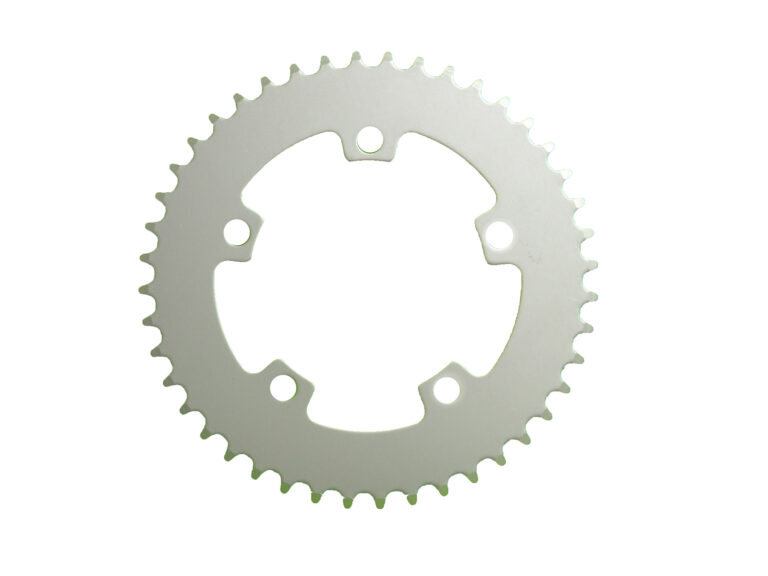 Cassettes & Freewheels. ✓ Snel geleverd ✓ Gratis verzending v.a. €75