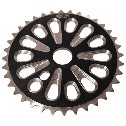 Cassettes & Freewheels. ✓ Snel geleverd ✓ Gratis verzending v.a. €75