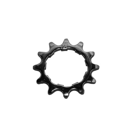 Cassettes & Freewheels. ✓ Snel geleverd ✓ Gratis verzending v.a. €75
