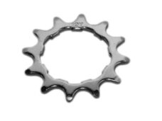 Tandwiel opsteek 3/32"(2.3mm) VWP BMX 12T