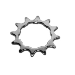 Cassettes & Freewheels. ✓ Snel geleverd ✓ Gratis verzending v.a. €75