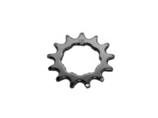 Tandwiel opsteek 3/32"(2.3mm) VWP BMX 13T