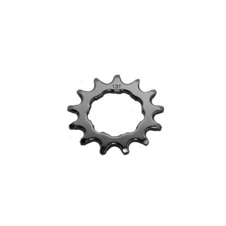 Cassettes & Freewheels. ✓ Snel geleverd ✓ Gratis verzending v.a. €75