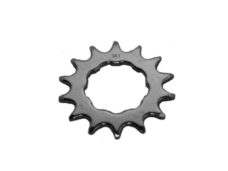 Tandwiel opsteek 3/32"(2.3mm) VWP BMX 14T