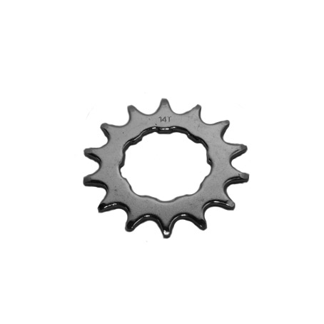 Cassettes & Freewheels. ✓ Snel geleverd ✓ Gratis verzending v.a. €75