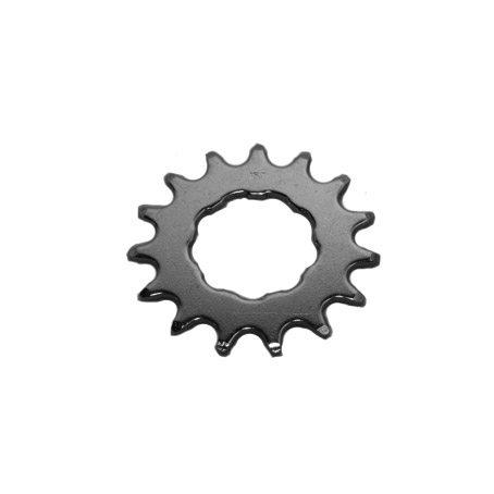 Cassettes & Freewheels. ✓ Snel geleverd ✓ Gratis verzending v.a. €75