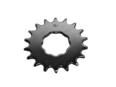 Tandwiel opsteek 3/32"(2.3mm) VWP BMX 18T