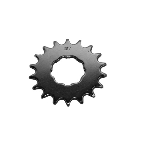 Cassettes & Freewheels. ✓ Snel geleverd ✓ Gratis verzending v.a. €75