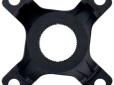 Miranda spider 47
