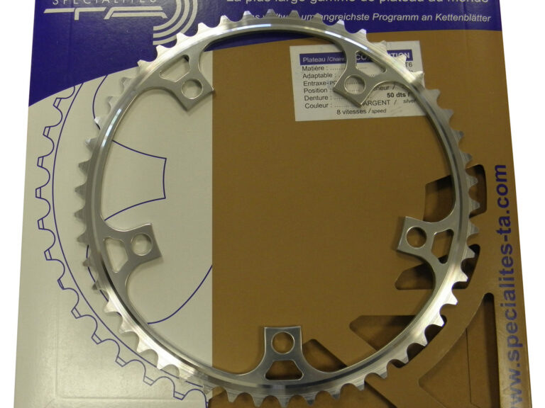 Cassettes & Freewheels. ✓ Snel geleverd ✓ Gratis verzending v.a. €75