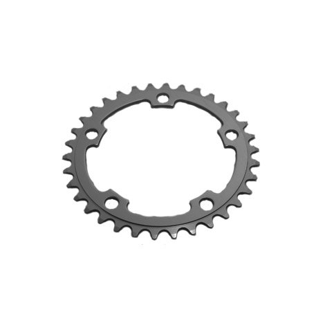 Cassettes & Freewheels. ✓ Snel geleverd ✓ Gratis verzending v.a. €75