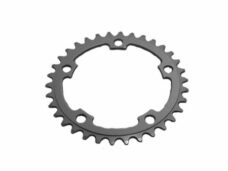 Kettingblad VWP alu BMX 5-gaats steek-110 3/32" 35T