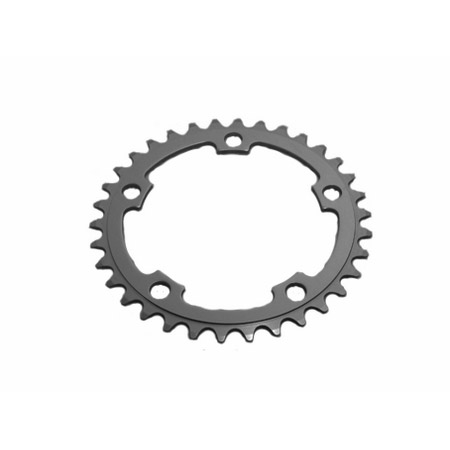 Cassettes & Freewheels. ✓ Snel geleverd ✓ Gratis verzending v.a. €75