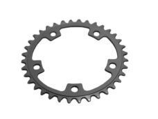 Kettingblad VWP alu BMX 5-gaats steek-110 3/32" 36T