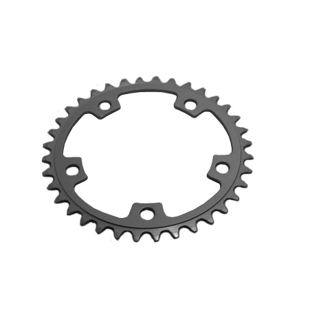 Cassettes & Freewheels. ✓ Snel geleverd ✓ Gratis verzending v.a. €75