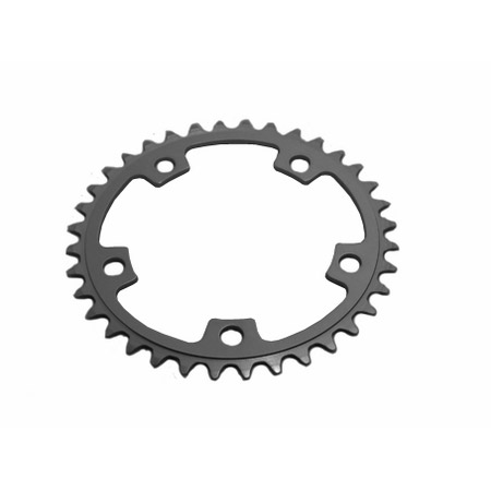 Cassettes & Freewheels. ✓ Snel geleverd ✓ Gratis verzending v.a. €75