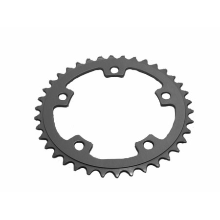 Cassettes & Freewheels. ✓ Snel geleverd ✓ Gratis verzending v.a. €75