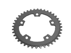 Kettingblad VWP alu BMX 5-gaats steek-110 3/32" 40T