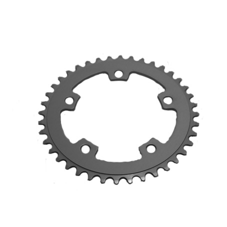 Cassettes & Freewheels. ✓ Snel geleverd ✓ Gratis verzending v.a. €75