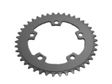 Kettingblad VWP alu BMX 5 gaats steek-110 3/32" 42T