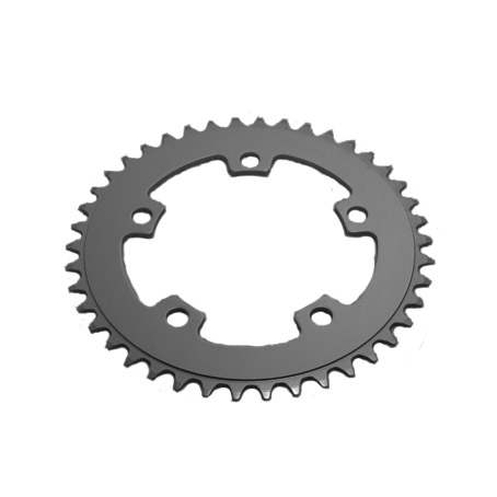 Cassettes & Freewheels. ✓ Snel geleverd ✓ Gratis verzending v.a. €75