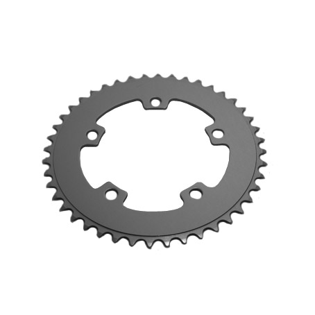 Cassettes & Freewheels. ✓ Snel geleverd ✓ Gratis verzending v.a. €75